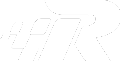 RaceChip